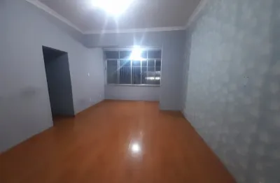 Avenida meriti, shopping carioca, apartamento de 3 quartos com 88m2.