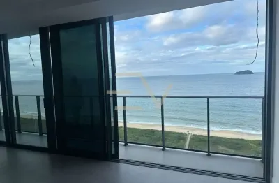 Blue waves residences - apartamento à venda no bairro centro - balneário piçarras/sc