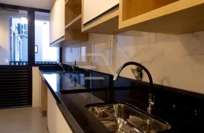 Apartamento com 2 quartos à venda no Itacolomi, Balneário Piçarras 