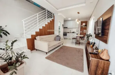 Casa com 2 quartos à venda no Itajubá, Barra Velha 