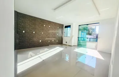 Apartamento com 3 quartos à venda no Itacolomi, Balneário Piçarras 