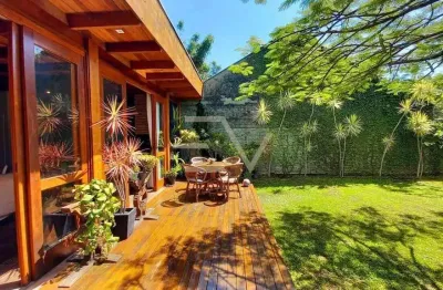 Casa com 3 quartos à venda na Praia Alegre, Penha 