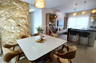 Cobertura com 4 quartos à venda no Itacolomi, Balneário Piçarras 