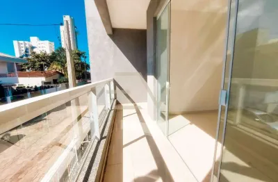 Casa com 3 quartos à venda no Centro, Balneário Piçarras 