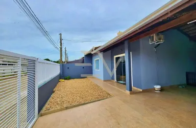 Casa com 2 quartos à venda no Itajubá, Barra Velha 