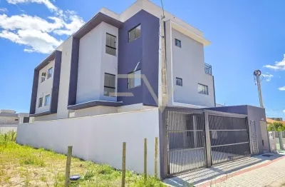 Kitnet / Stúdio à venda no Itajubá, Barra Velha 