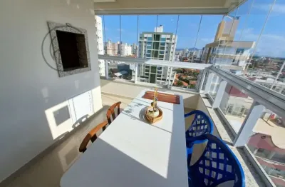 Apartamento com 3 quartos para alugar na rua carlos boos, 138, gravata, navegantes por r$ 3.300