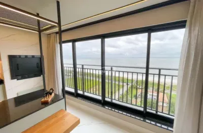 Apartamento à venda na avenida nereu ramos, 679, itacolomi, balneário piçarras por r$ 2.756.000