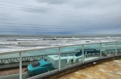 Apartamento com 2 quartos à venda na avenida prefeito cirino adolfo cabral, 8155, gravata, navegantes por r$ 920.000