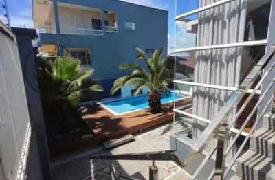 Casa com 3 quartos à venda na itajuba, 2790, itajubá, barra velha por r$ 2.200.000
