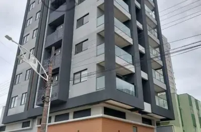 Apartamento com 3 quartos à venda na avenida emanuel pinto, 2500, centro, balneário piçarras por r$ 910.000