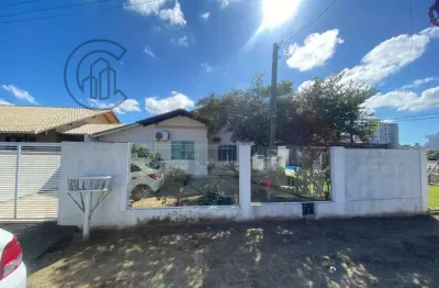 Casa com 4 quartos para alugar na rua encontrista artur alfredo galvez, 582, gravata, navegantes por r$ 5.000