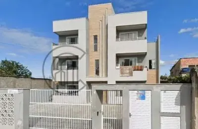 Apartamento com 2 quartos à venda na rua ernesto assini, 713, centro, navegantes por r$ 499.000