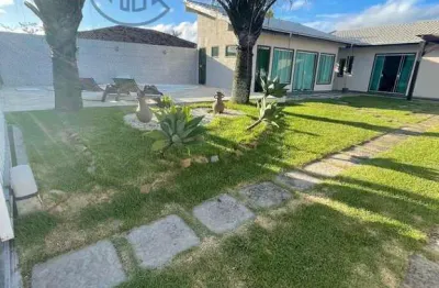Casa com 2 quartos à venda na florzina rocha couto, centro, navegantes