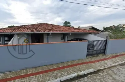 Terreno à venda na florzina rocha couto, 326, centro, navegantes por r$ 2.015.000