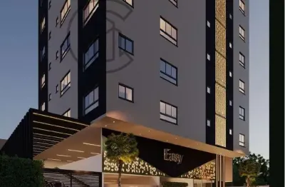 Prédio à venda na londrina, centro, balneário piçarras