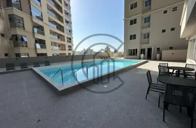 Apartamento com 2 quartos à venda na rua 607, 192, tabuleiro dos oliveiras, itapema por r$ 889.000.000