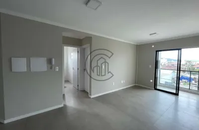 Apartamento com 2 quartos à venda na rodolfo franscisco couto, 225, centro, navegantes por r$ 480.000