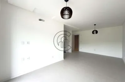 Apartamento com 2 quartos para alugar na rua aldo pereira da costa, 618, meia praia, navegantes por r$ 3.100