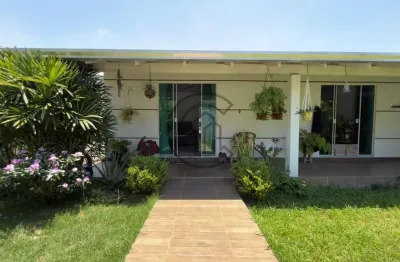 Casa com 3 quartos à venda na rua lúcio corrêa de mendonça, 528, fazenda, itajaí por r$ 1.400.000