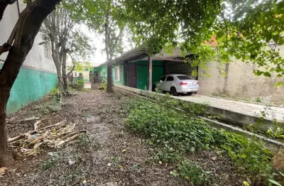 Casa com 2 quartos à venda na Rua Soldado Francisco Gomes de Sousa, 327, Parque Novo Mundo, São Paulo