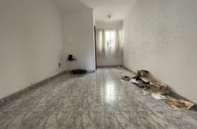 Apartamento com 2 quartos à venda na Avenida Júlio Buono, 2444, Vila Gustavo, São Paulo