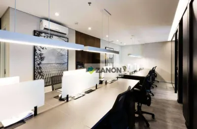 Sala à venda ou alugar no bairro centro - são bernardo do campo/sp