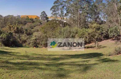 Terreno à venda no bairro cooperativa - são bernardo do campo/sp