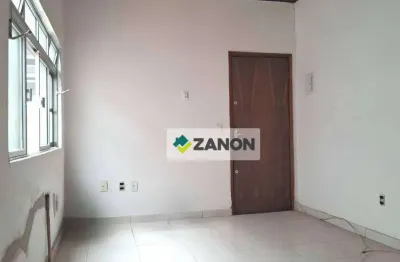 Sala para alugar no bairro baeta neves - são bernardo do campo/sp