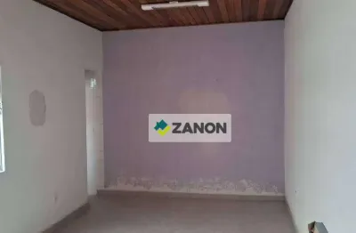 Sala para alugar no bairro baeta neves - são bernardo do campo/sp