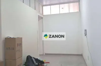 Sala para alugar no bairro baeta neves - são bernardo do campo/sp