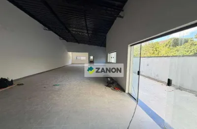 Galpão para alugar no bairro planalto - são bernardo do campo/sp