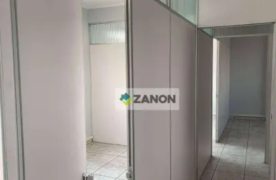 Sala à venda ou alugar no bairro centro - são bernardo do campo/sp