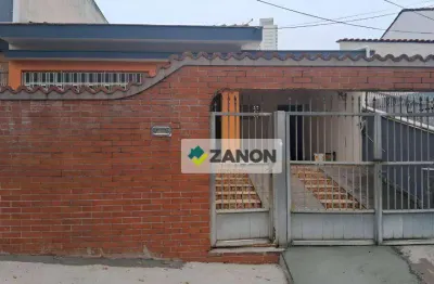 Casa comercial à venda ou alugar no bairro baeta neves - sbc/sp