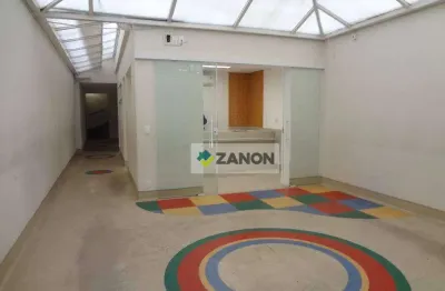 Sobrado à venda ou alugar no bairro jardim do mar - são bernardo do campo/sp