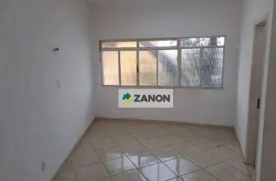 Sala para alugar no bairro baeta neves - são bernardo do campo/sp