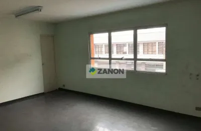 Prédio para alugar no bairro centro - são bernardo do campo/sp