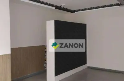 Sala para alugar no bairro planalto - são bernardo do campo/sp