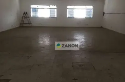 Salão para alugar no bairro santa paula - são caetano do sul/sp