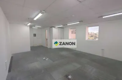 Sala para alugar no Bairro Rudge Ramos - São Bernardo do Campo/SP