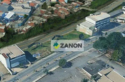 Terreno para alugar no bairro centro - são bernardo do campo/sp