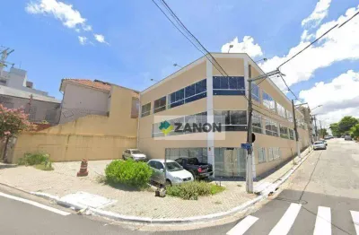 Barracão / Galpão / Depósito com 1 sala à venda na Rua Doutor Zuquim, Santana, São Paulo