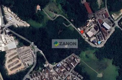 Terreno à venda no bairro alvarenga - são bernardo do campo/sp