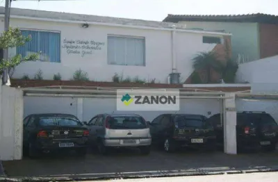 Sobrado à venda no bairro baeta neves - são bernardo do campo/sp