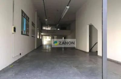 Prédio à venda ou alugar no bairro vila guarani (zona sul) - são paulo/sp