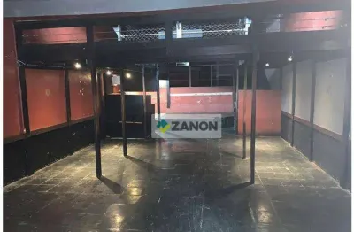 Salão para alugar no bairro centro - são bernardo do campo/sp