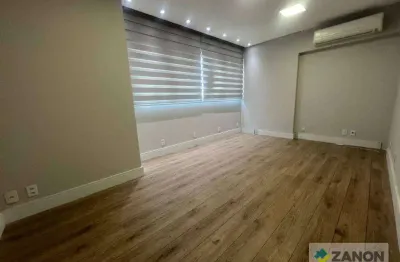 Sala comercial à venda no bairro centro em são bernardo do campo/sp
