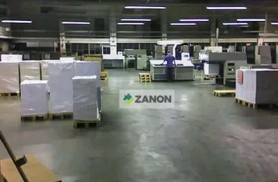 Barracão / Galpão / Depósito à venda na Rua Tocantínia, Sacomã, São Paulo