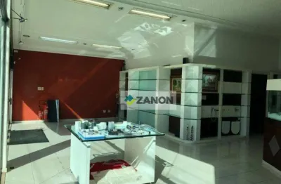 Salão para venda ou alugar no bairro aclimação - são paulo/sp