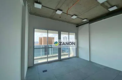 Sala à venda ou alugar no bairro baeta neves - são bernardo do campo/sp